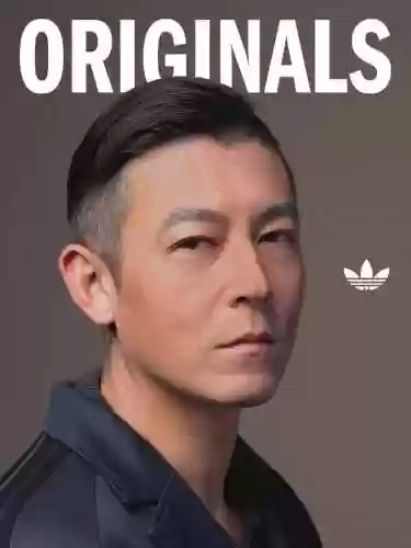 陈冠希联名阵容(陈冠希代言的服装品牌是什么牌子)插图21