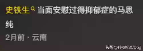 帝国与文明下架了吗(帝国与文明现在叫什么名字)插图7