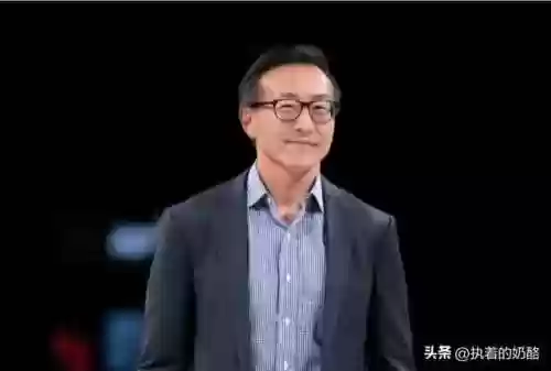 蔡崇信阵容(高顺阵容搭配攻略)插图8