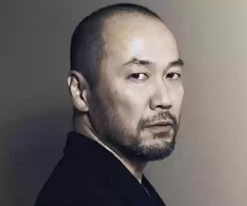 篮球高手游戏(篮球游戏5v5全场)插图3