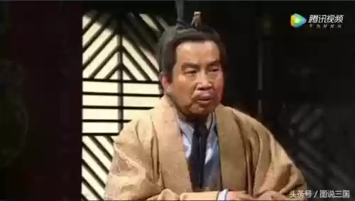 三国最厉害的人(三国综合实力第一人)插图6
