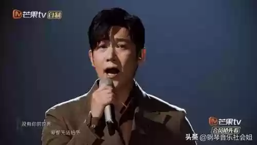 部落对战第三期阵容(部落大作战最好的阵容)插图4