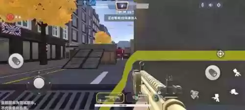 枪王王者对决未来科技阵容(枪神对决最厉害的英雄手游)插图3