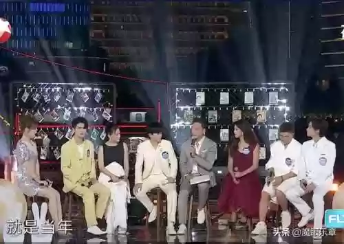 东方卫视中秋阵容(东方卫视马赛克跨年阵容)插图2