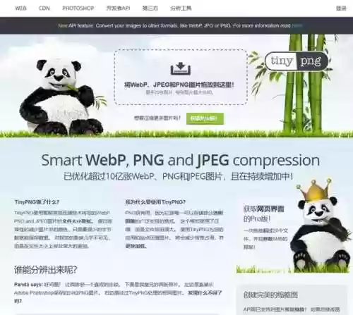 图片编辑软件哪个好(图片编辑器免费版)插图16