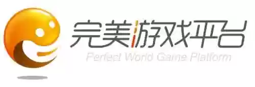 神魔大陆2龙战士天赋(神魔大陆2官网网站)插图2