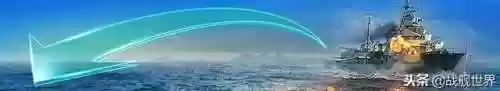 白龙团阵容(小冰冰传奇团本阵容)插图9