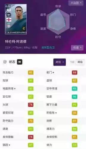 普黑阵容对战毕业阵容实况(最新赛季六神盾使配合什么阵容)插图6