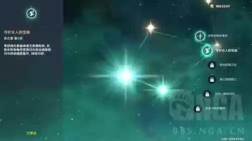 胡桃 琴 阵容(琴平民玩家阵容)