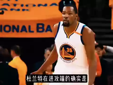 最佳进攻阵容第一阵容(武道大会防守最强阵容)插图1