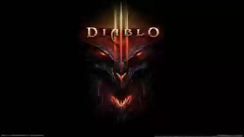 魔法门英雄无敌2手机版单机(英雄无敌2安卓中文版下载)插图13