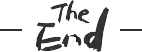 叶罗丽公主游戏大全(叶罗丽彩妆公主免广告)插图15