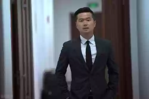 李霄鹏最好的阵容是谁(2023大掌门2后期最强阵容)插图3