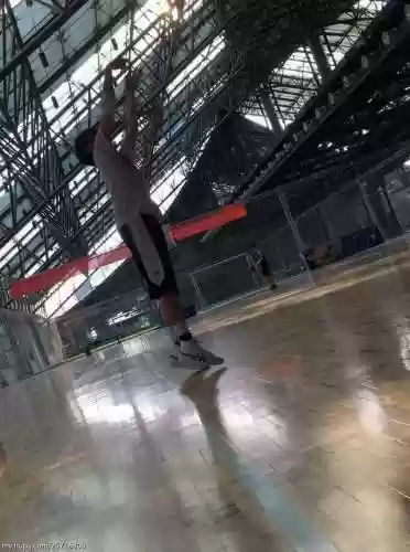 王者偏码阵容(王者阵容搭配需要注意什么)插图35
