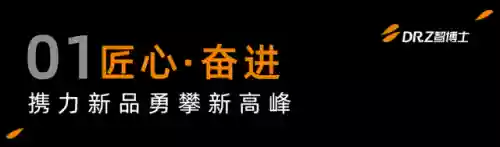 雷麒麟阵容推荐2023抢分阵容(雷电将军 阵容)