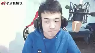 萌妹子变声器手机版(变女声很自然的变声器免费)