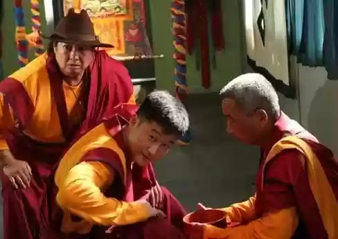 双子神偷阵容(五个射手的阵容叫什么)插图5