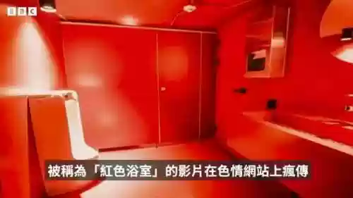 皮条恶心阵容(奇才最新阵容)插图57