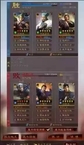 麒麟6阵容(周一到周四的麒麟阵容)插图4