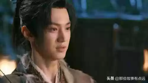 仙剑奇侠传二为什么没有电视剧(仙剑有几部,怎么没有2)插图6