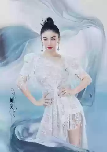 浪姐3阵容背景(骁浪荒川之主阵容推荐)插图8