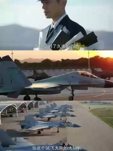 雄鹰阵容来袭(十月鹰飞平民最强阵容)插图2