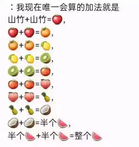 合成大西瓜无敌版(合成大西瓜红包版赚钱游戏)插图4