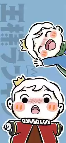 国王阵容壁纸(2006年国王队阵容)插图5