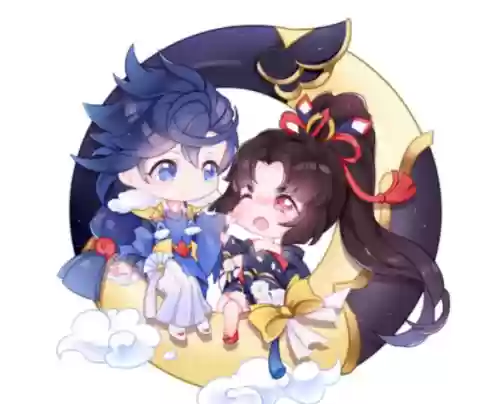 妖刀姬加强之后阵容(百闻牌妖刀姬最强阵容)插图3
