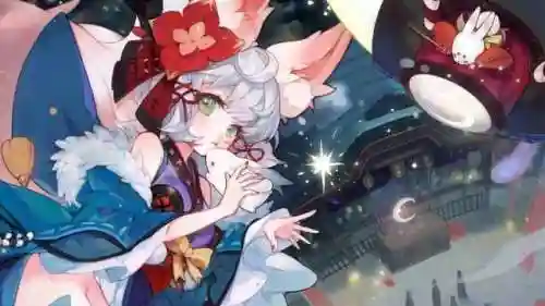 阴阳师真蛇阵容 平民推荐(阴阳师最佳阵容搭配)