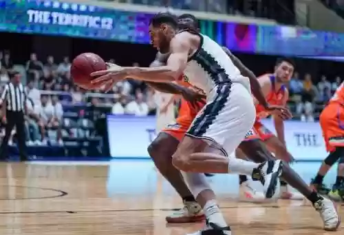保存球队阵容(下赛季nba各队阵容)插图3 保存球队阵容(下赛季nba各队阵容)插图3