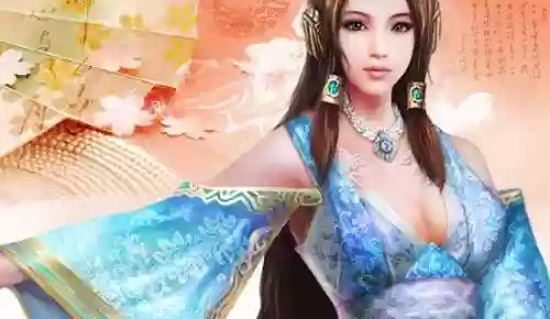 烽火燎原游戏(烽火战国手机版下载)插图2