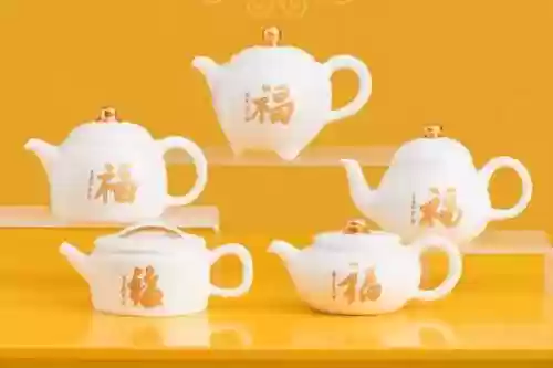 福拉丝阵容(拉克丝云顶之弈阵容)插图11