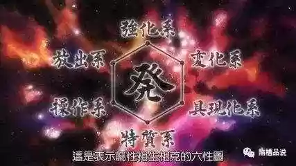 斗罗大陆手游武侠阵容(斗罗大陆游戏最强阵容搭配)插图13