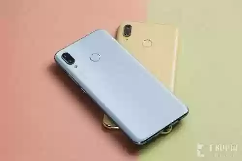 手机游戏辅助助手(破解游戏助手哪个好)插图8