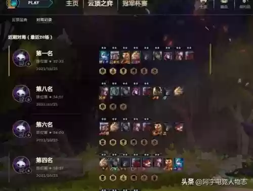 玩龙族配什么阵容强势(龙族幻想言灵君焰配的言灵是什么)插图7