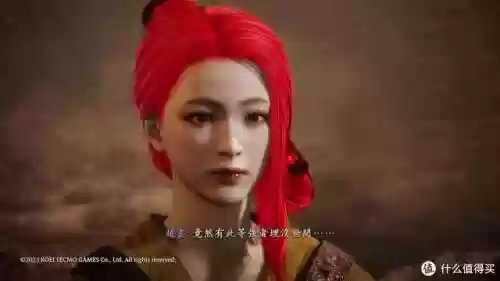 暗黑破坏神4好玩吗(暗黑4可玩性高吗)插图7