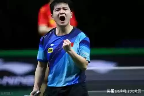 阵容选拔赛是什么意思(王者荣耀海选赛一般采用什么赛制)插图1