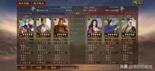 喷火人阵容(最新火烧队阵容)插图15