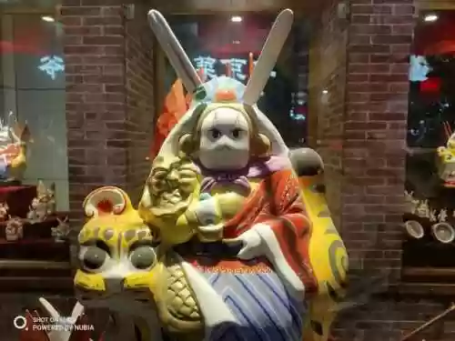 红魔游戏手机(红魔手机查找定位)插图38