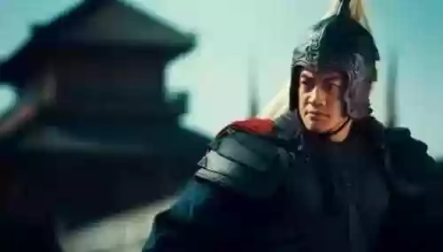 袁绍打董卓最猛阵容(打董卓用什么阵容)