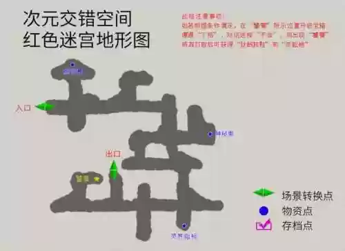 轩辕剑之天之痕合成表(天之痕终极装备合成)插图43