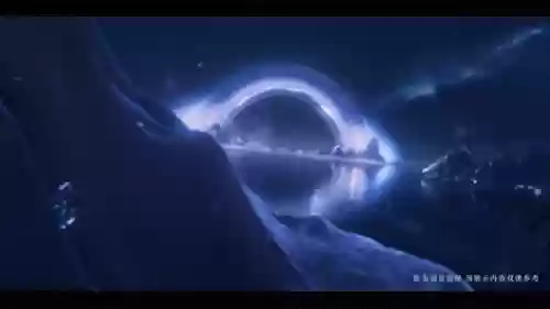 王者荣耀孙尚香异界灵契(孙尚香异界灵契返场2024)插图2