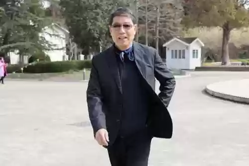 范志毅时期阵容(雷霆三少时期阵容名单)插图6