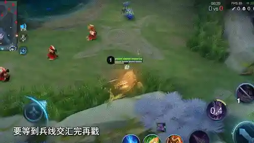 马超边路阵容出装(马超阵容搭配)插图2