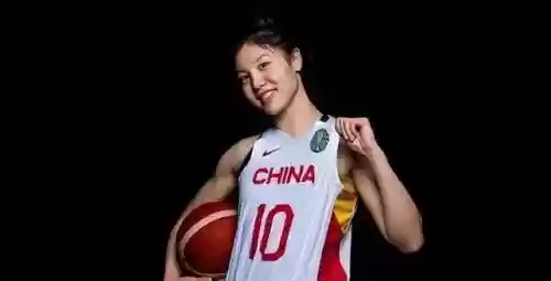 这就是灌篮女篮国家队阵容(全民大灌篮T0阵容)插图11