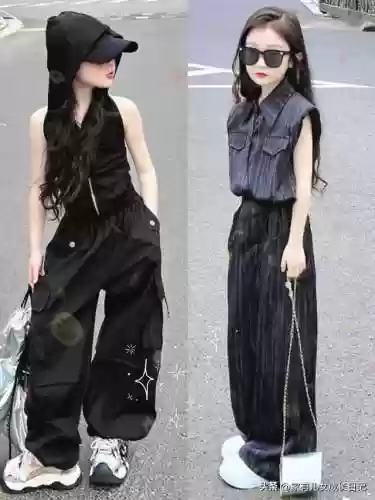 装扮小公主手游推荐阵容(装扮小公主免费下载)插图5