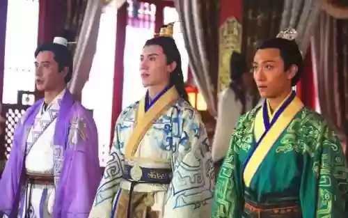 西门大妈阵容(大掌门2最强阵容)插图19