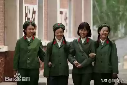 军旗最新阵容(军棋十大名阵)插图3