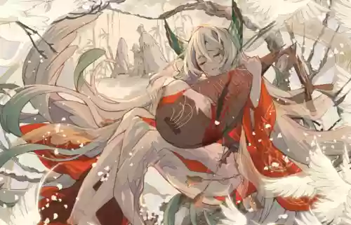 阴阳师对战阵容怎么放技能(阴阳师自动战斗怎么设置技能)插图2